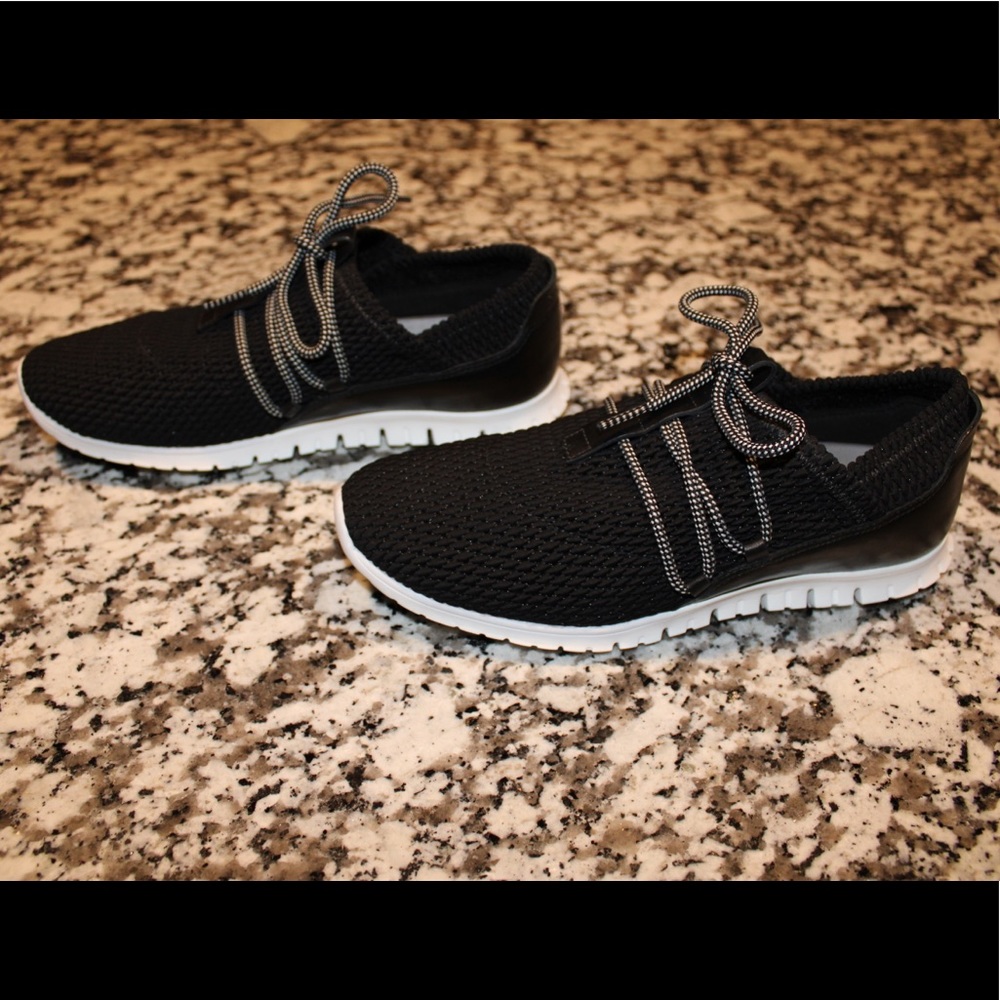 Cole Haan Grand.os sneakers